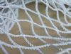nylon knotless fishing net